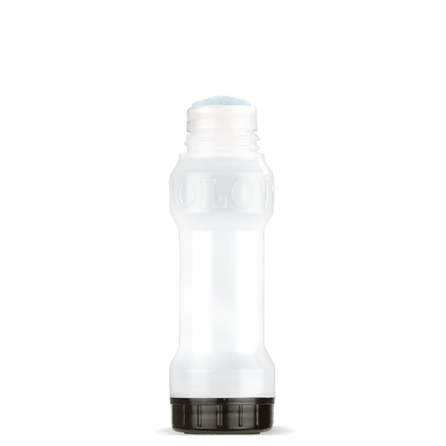 сквизер Molotow DRIPSTICK DS-XL 25мм